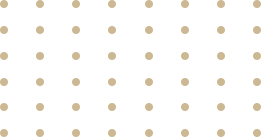 /wp-content/uploads/sites/10/2020/04/floater-gold-dots.png