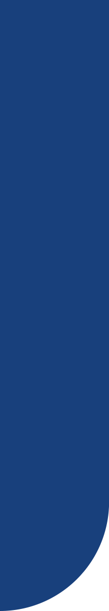 Image 4: /wp-content/uploads/sites/10/2020/04/bgn-slider-blue-corner-left.png